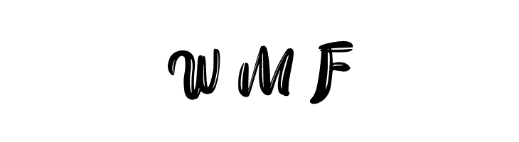 DareDarlingFREE  Free Fonts Download