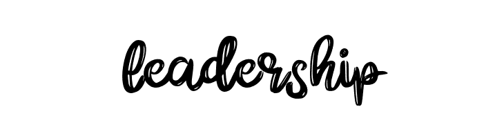 DareDarlingFREE  Free Fonts Download