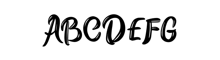 DareDarling FREE  Free Fonts Download