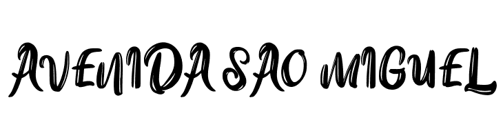 DareDarling FREE  Free Fonts Download