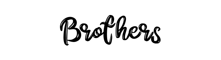 DareDarling FREE  Free Fonts Download