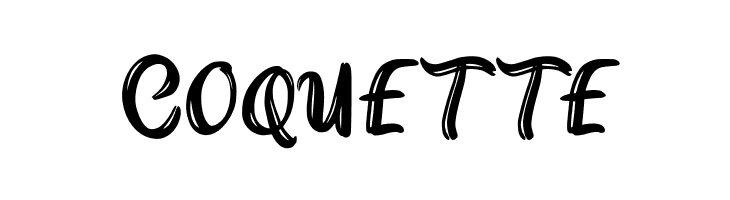 DareDarling FREE  Free Fonts Download