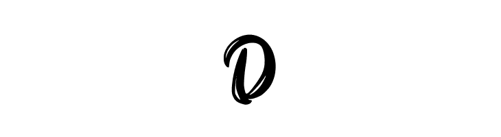 DareDarling FREE  Free Fonts Download