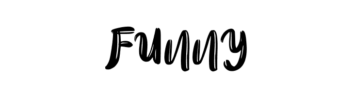 DareDarling FREE  Free Fonts Download