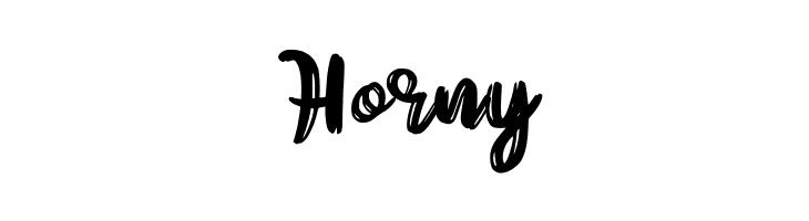 DareDarling FREE  Free Fonts Download