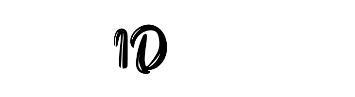 DareDarling FREE  Free Fonts Download