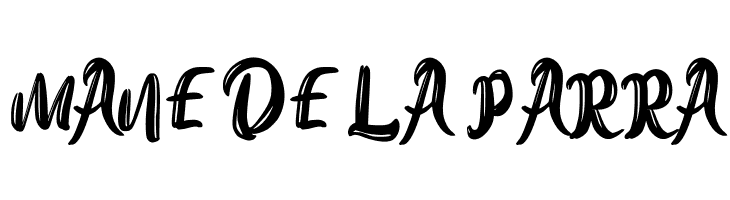 DareDarling FREE  Free Fonts Download