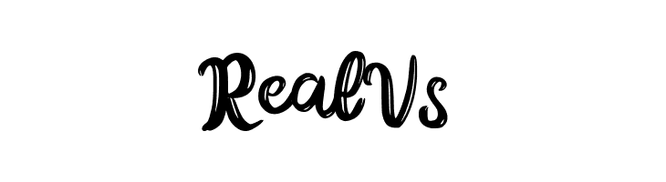 DareDarling FREE  Free Fonts Download