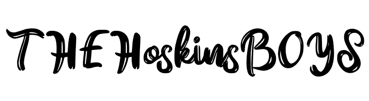 DareDarling FREE  Free Fonts Download