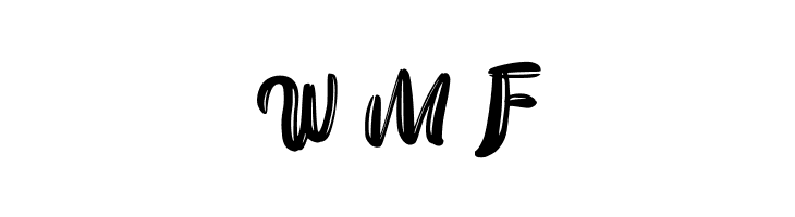 DareDarling FREE  Free Fonts Download