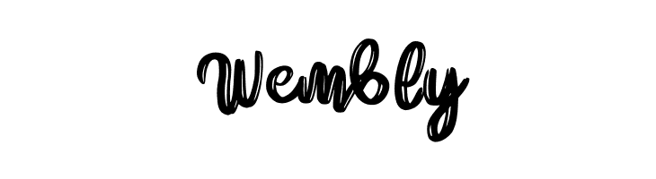 DareDarling FREE  Free Fonts Download