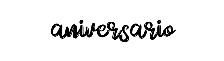 DareDarling FREE  Free Fonts Download