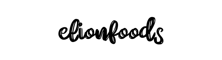 DareDarling FREE  Free Fonts Download