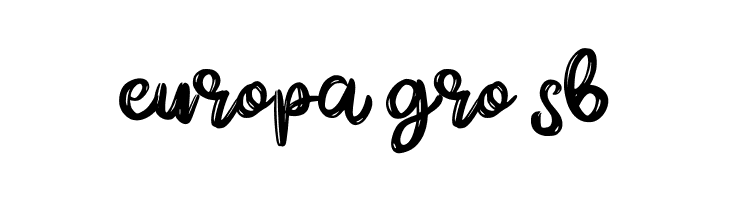 DareDarling FREE  Free Fonts Download