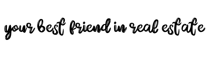 DareDarling FREE  Free Fonts Download