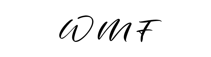 parahyang  Free Fonts Download