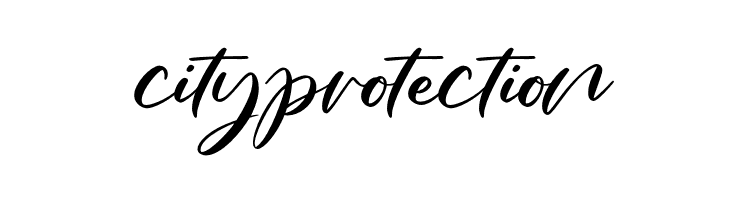 parahyang  Free Fonts Download