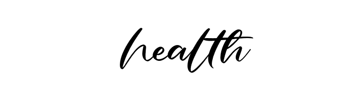 parahyang  Free Fonts Download