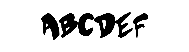 Bubblegum Superstar  Free Fonts Download