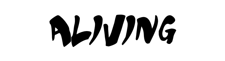 Bubblegum Superstar  Free Fonts Download