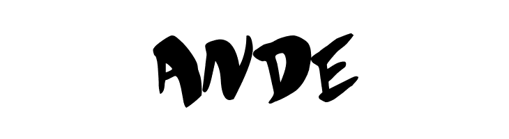 Bubblegum Superstar  Free Fonts Download