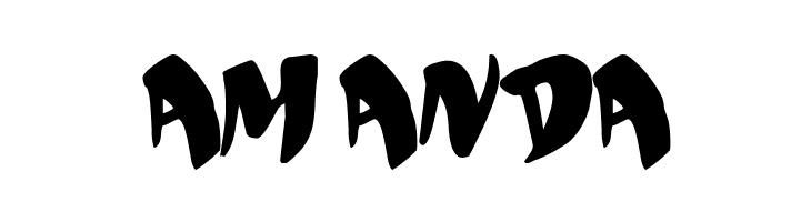 Bubblegum Superstar  Free Fonts Download