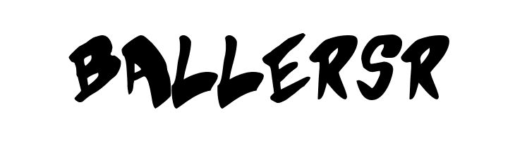 Bubblegum Superstar  Free Fonts Download