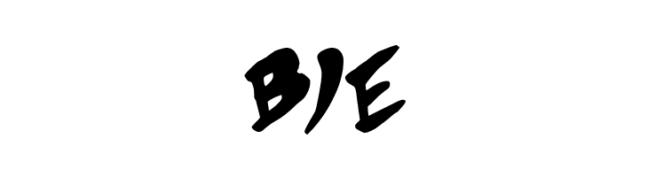 Bubblegum Superstar  Free Fonts Download