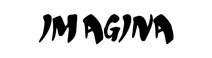 Bubblegum Superstar  Free Fonts Download