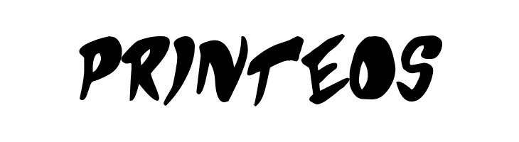 Bubblegum Superstar  Free Fonts Download