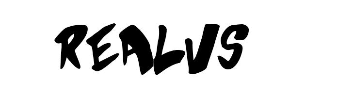 Bubblegum Superstar  Free Fonts Download