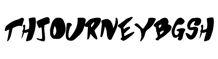 Bubblegum Superstar  Free Fonts Download