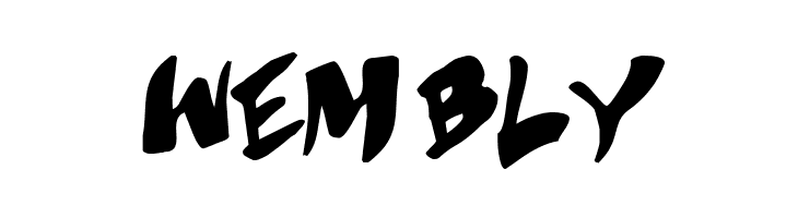 Bubblegum Superstar  Free Fonts Download