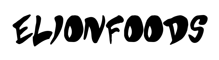 Bubblegum Superstar  Free Fonts Download