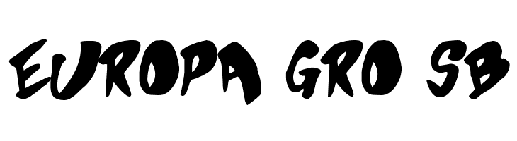 Bubblegum Superstar  Free Fonts Download
