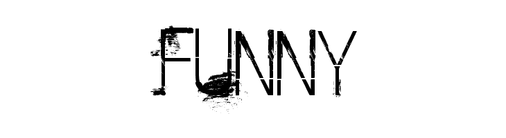 The Last Soundtrack  Free Fonts Download