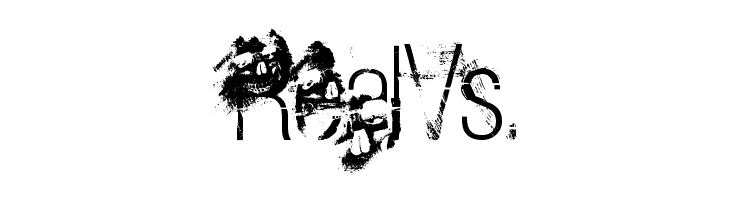 The Last Soundtrack  Free Fonts Download