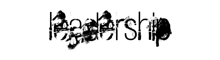 The Last Soundtrack  Free Fonts Download