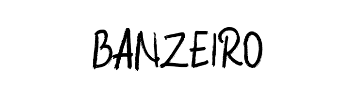 Halybed FREE  Free Fonts Download