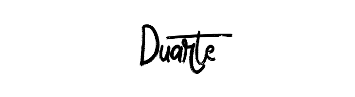 Halybed FREE  Free Fonts Download