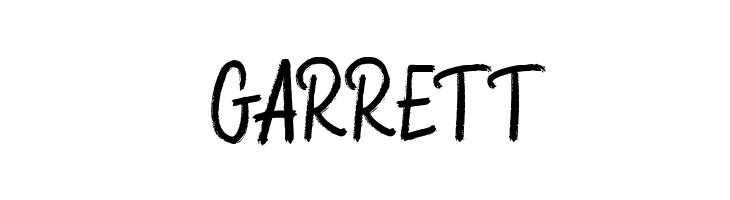 Halybed FREE  Free Fonts Download