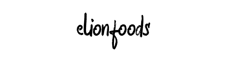 Halybed FREE  Free Fonts Download