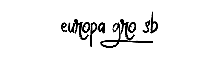 Halybed FREE  Free Fonts Download