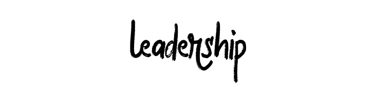 Halybed FREE  Free Fonts Download