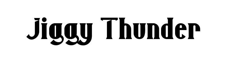 Bigcity FREE  Free Fonts Download