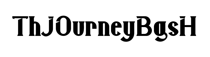 Bigcity FREE  Free Fonts Download