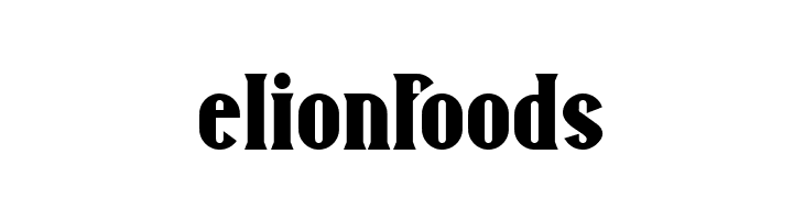Bigcity FREE  Free Fonts Download