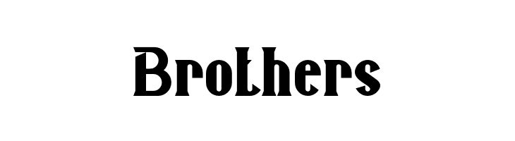 BigcityFREE  Free Fonts Download