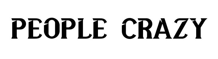 BigcityFREE  Free Fonts Download