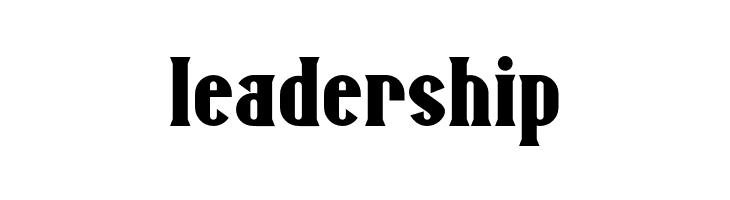 BigcityFREE  Free Fonts Download